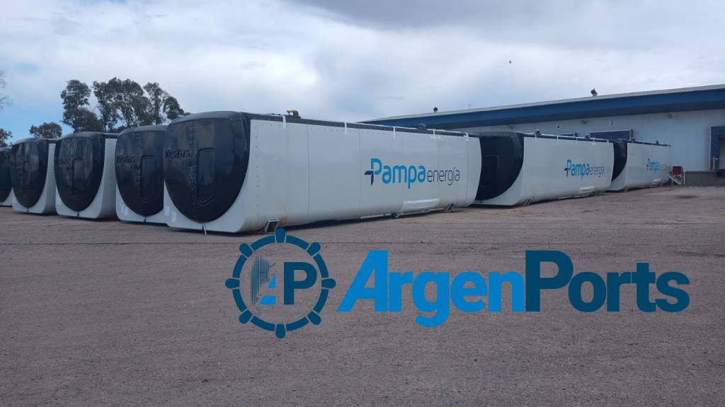 patagonia norte aerogeneradores